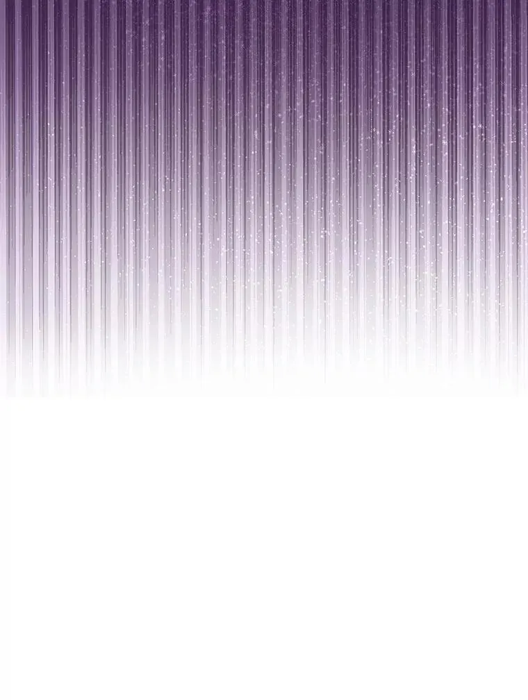 63.不解之处 第48页