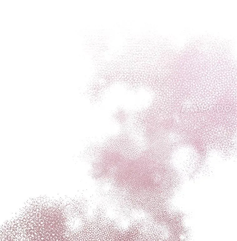 63.不解之处 第51页