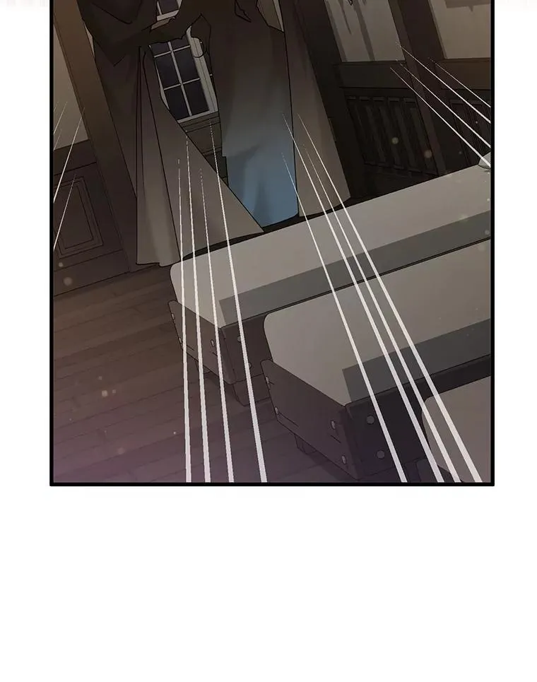 63.不解之处 第138页