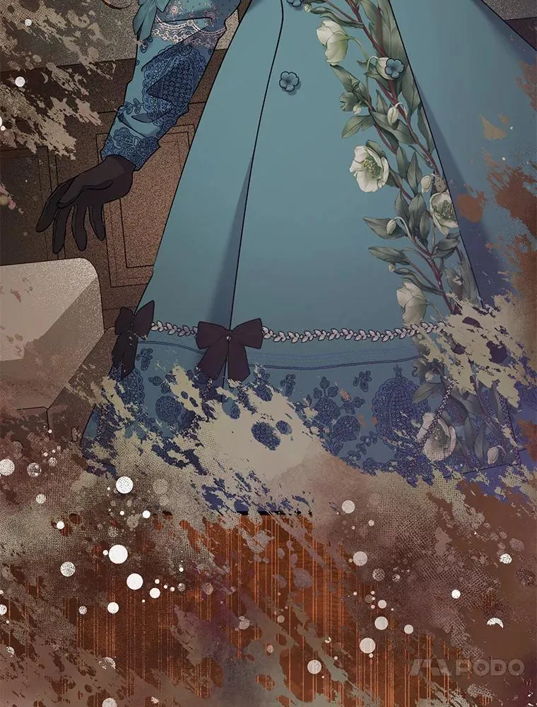 64.拉拢人心 第23页
