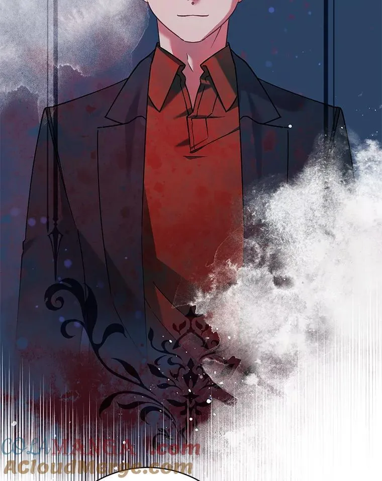 64.拉拢人心 第101页