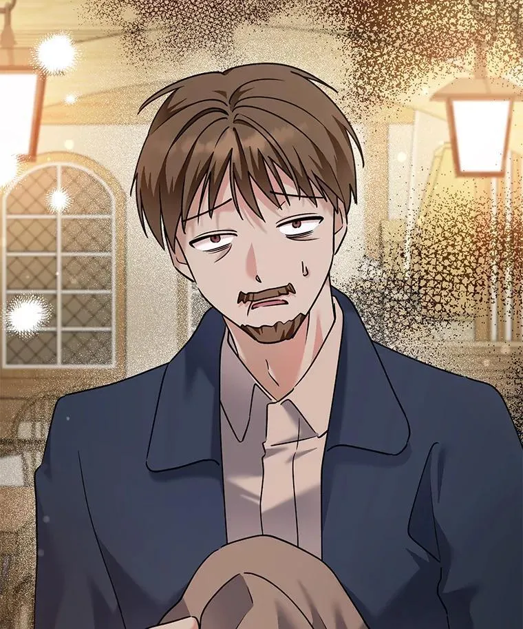 64.拉拢人心 第154页