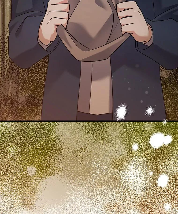 64.拉拢人心 第155页