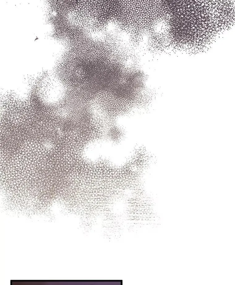 65.恶毒的阴谋 第26页