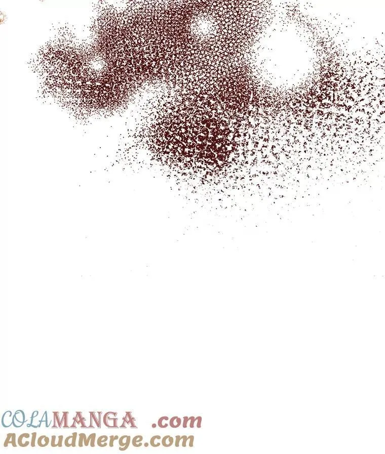 65.恶毒的阴谋 第157页