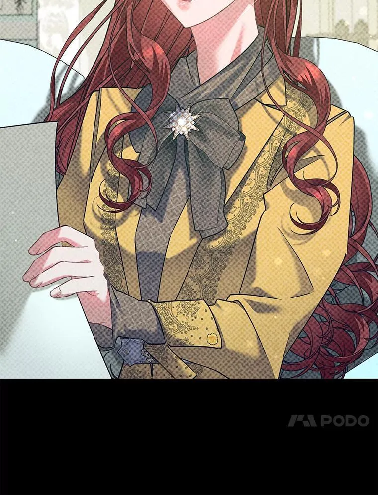 66.我们是一家人 第75页