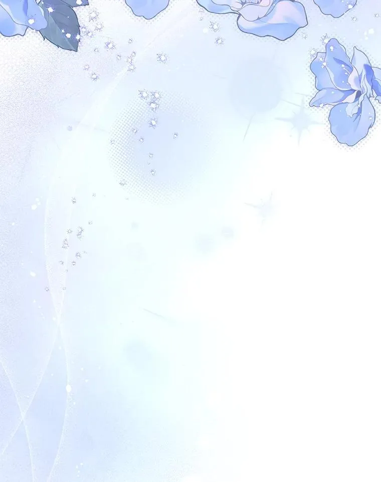 67.商讨再保险生意 第24页