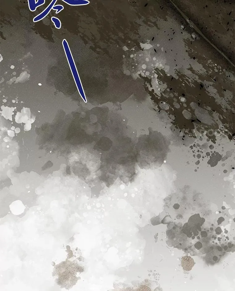 67.商讨再保险生意 第146页