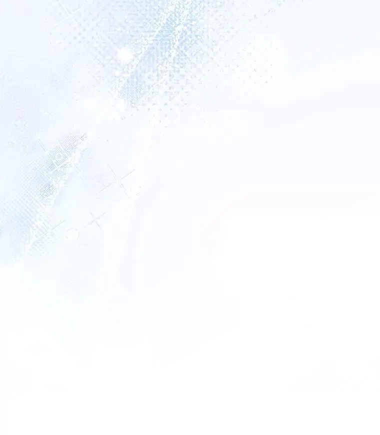 68.前往鲁登道夫 第132页