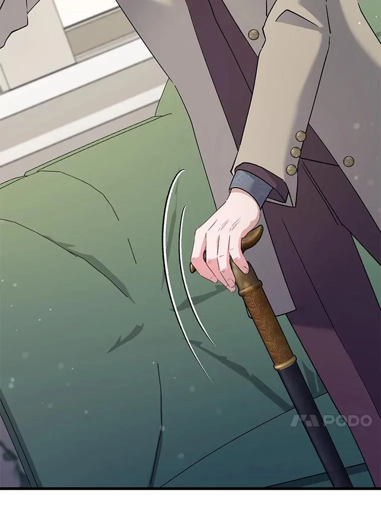 69.各取所需 第13页