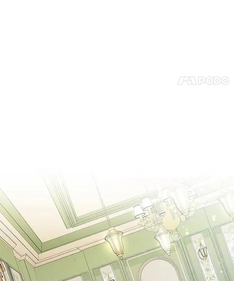 69.各取所需 第20页