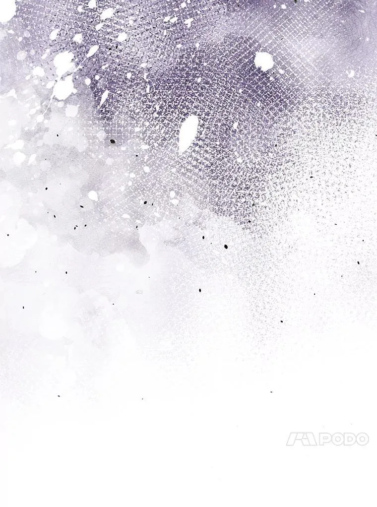 69.各取所需 第67页