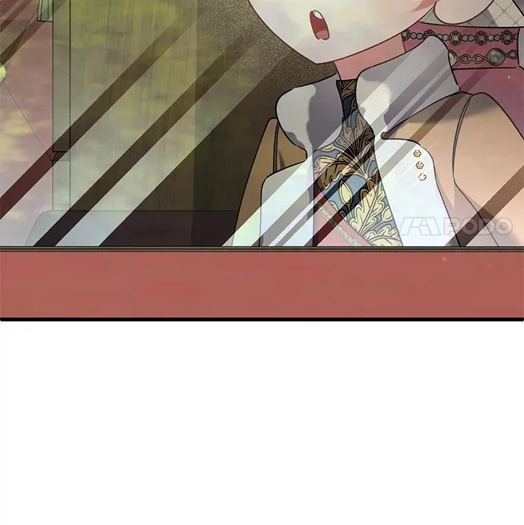 69.各取所需 第72页