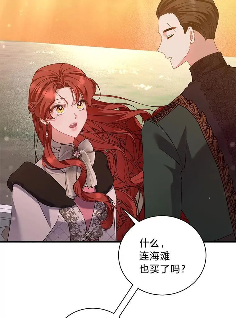 70.献媚的赫尔曼 第94页