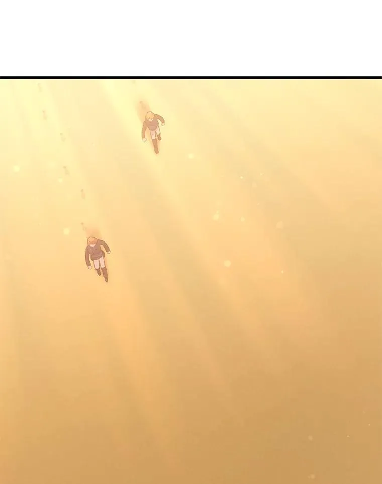 70.献媚的赫尔曼 第115页