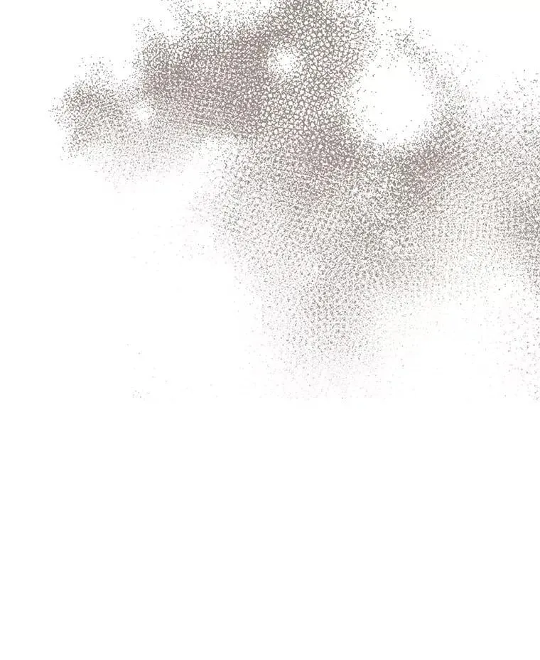 72.不寻常的皇子 第63页