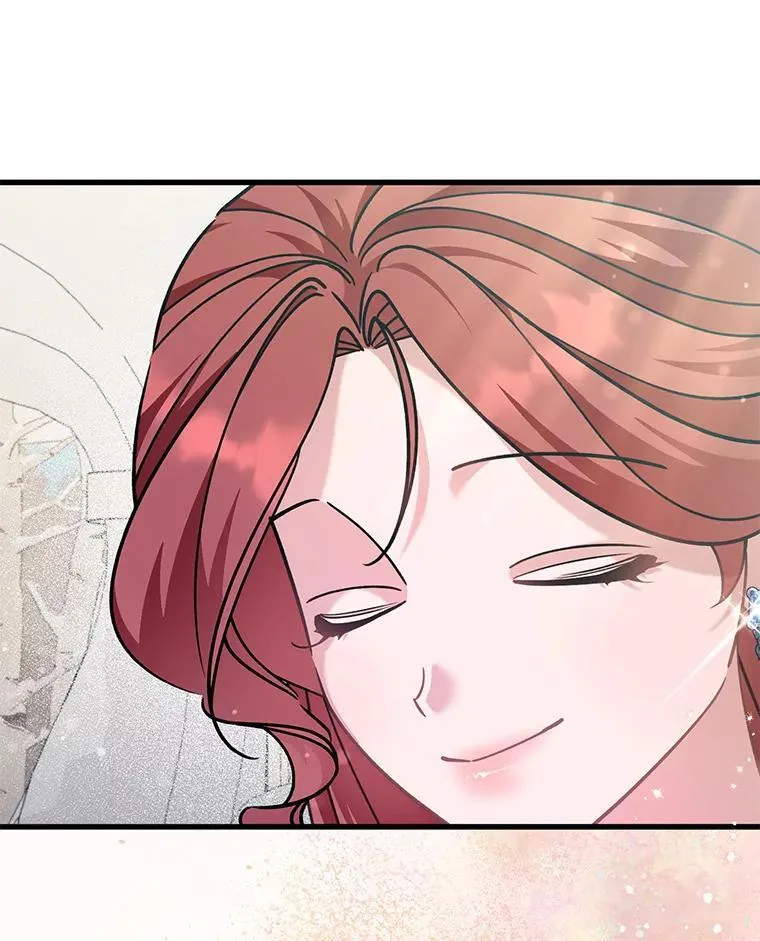 73.老婆的一封信 第93页