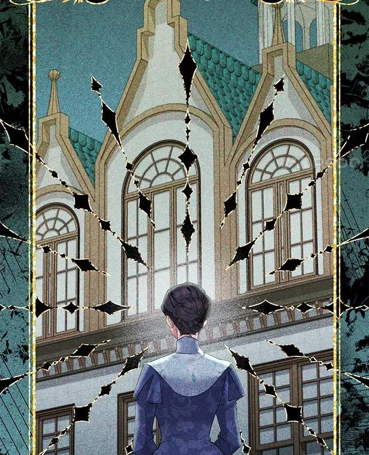 74.第74话 第29页