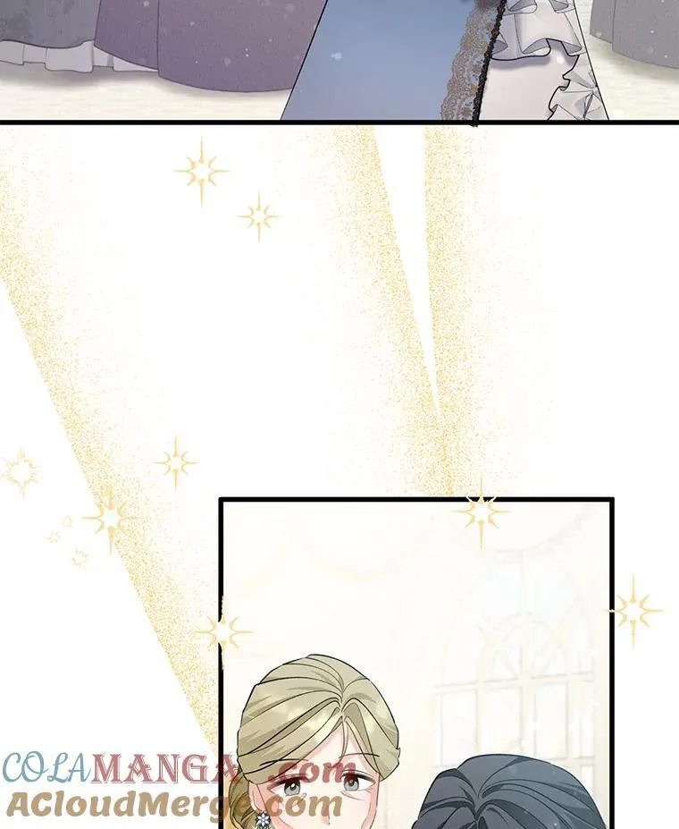 74.第74话 第64页