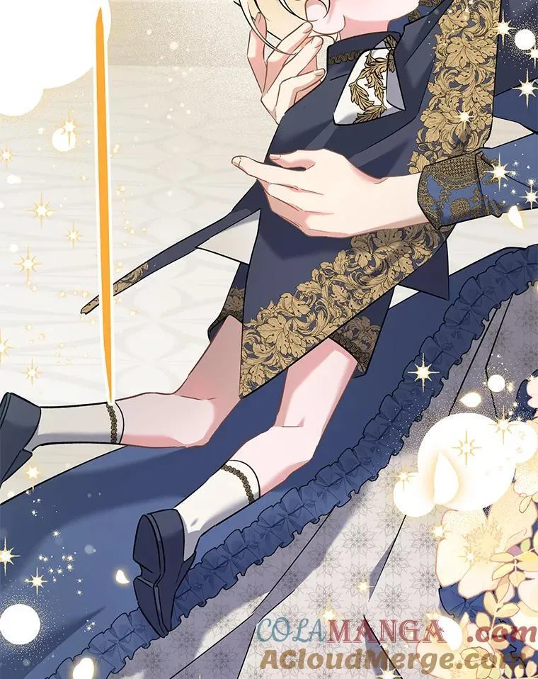 74.第74话 第82页
