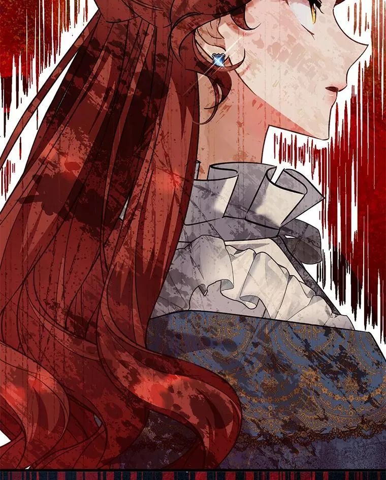 74.第74话 第92页