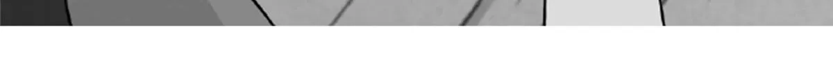 515 宋·承受痛苦很有心得·书航 第56页