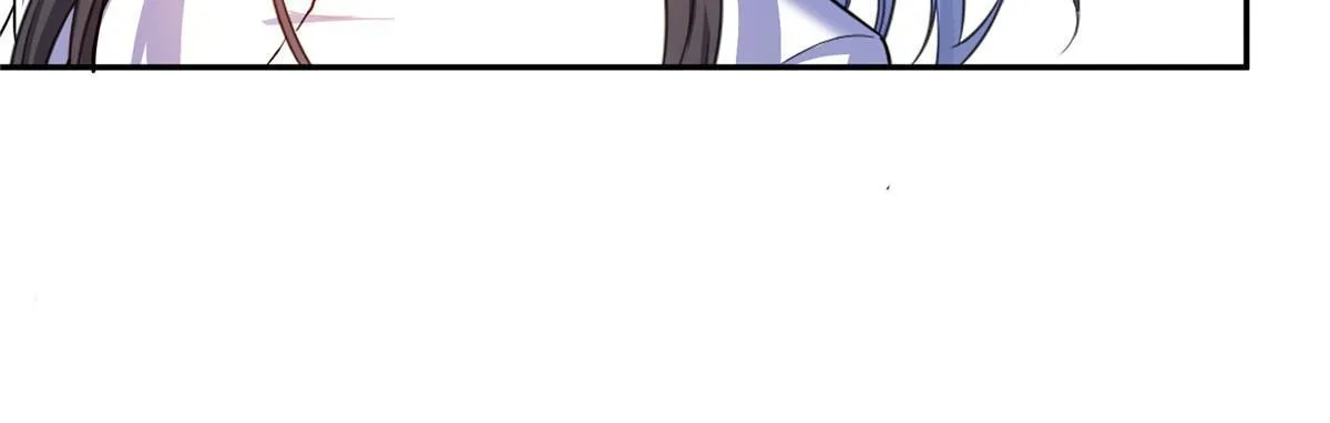 523 人生第一次闭关 第31页