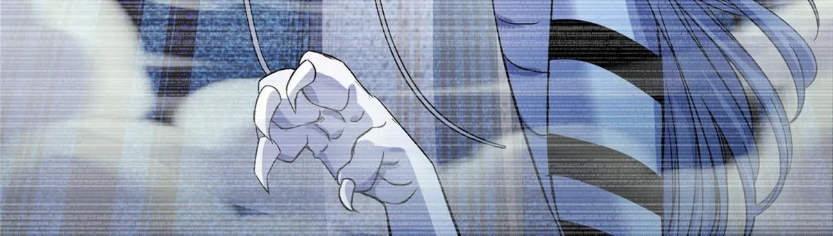 528 不够美型的书航小友 第36页