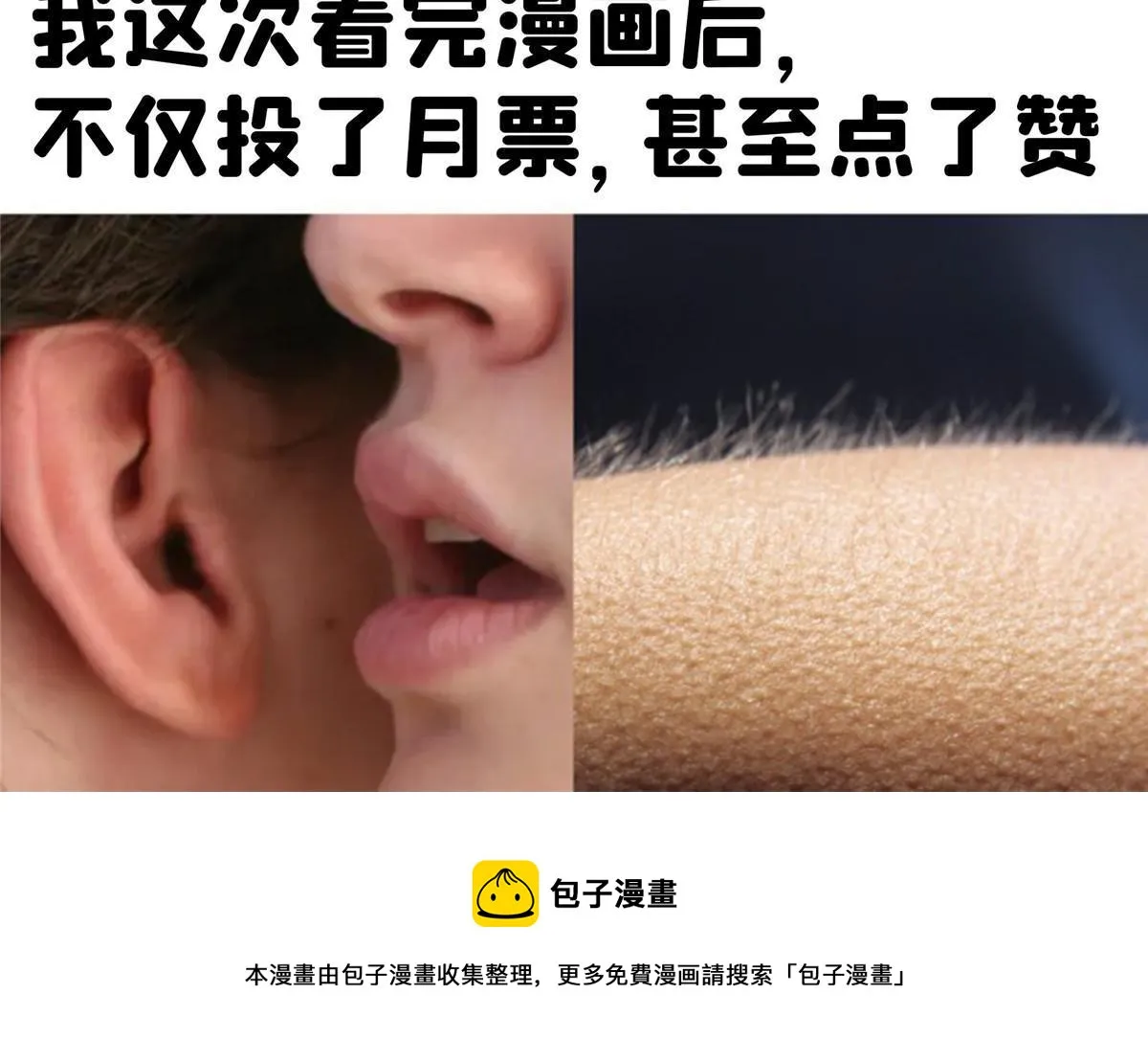 541 蝶宋白化黄·卦荔六豆凤 第57页