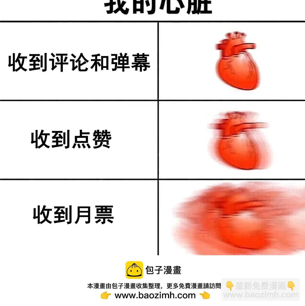 547 天罡出世 第64页