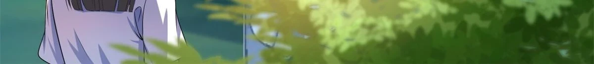 558 赤霄剑要进化了 第42页