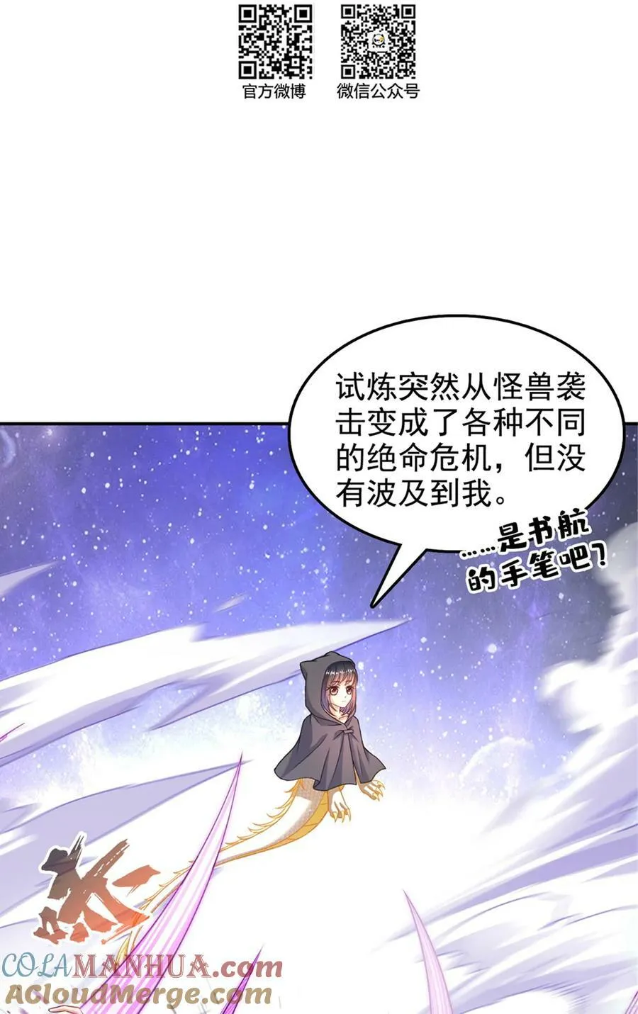 594 转接斑纹龙TWO 第13页
