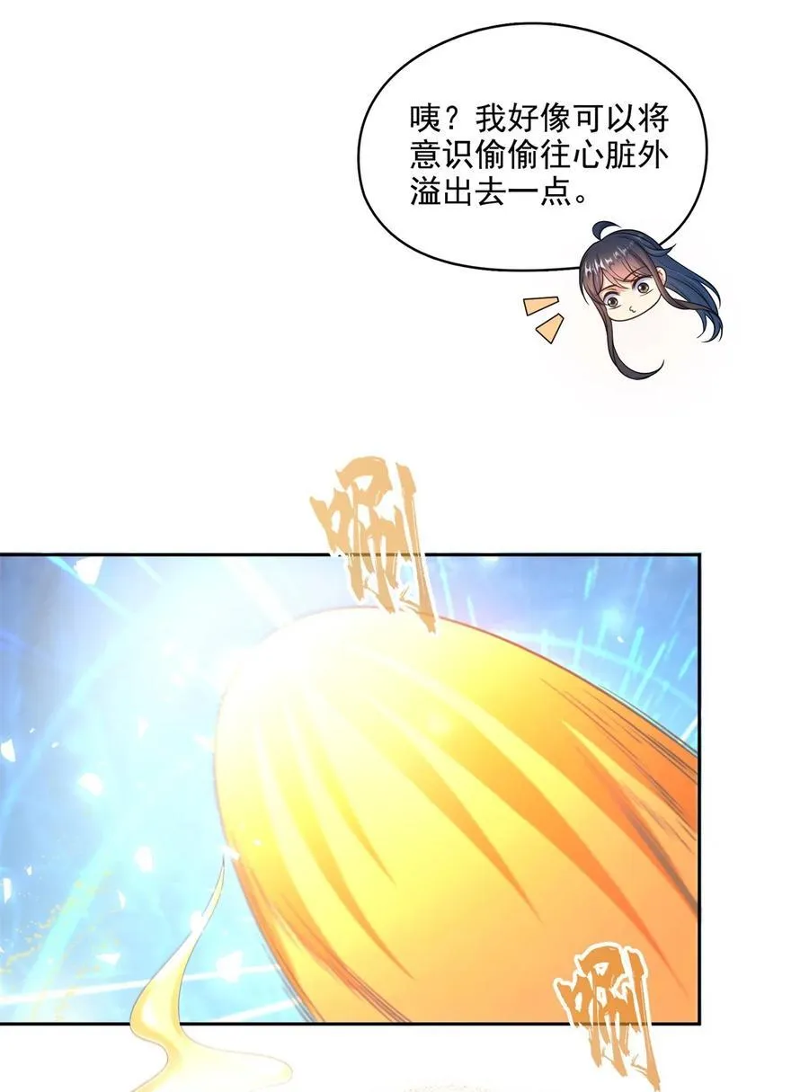 612 心脏封印法器 第34页