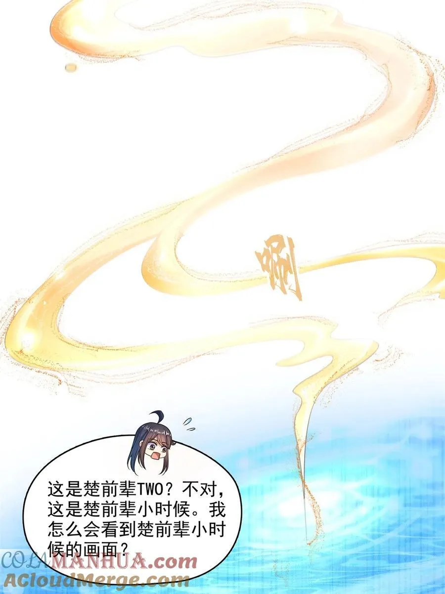 612 心脏封印法器 第35页
