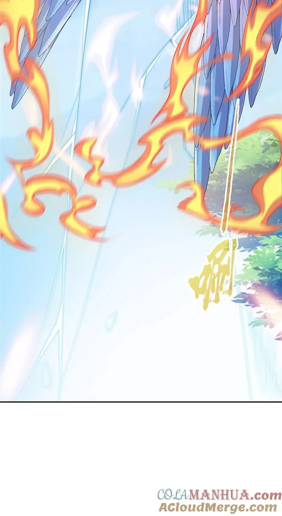 630 天道要不行了 第31页
