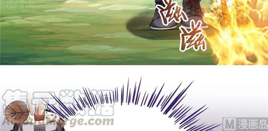 210 005飞剑改良再升级版！ 第49页