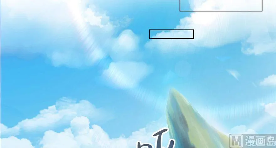 210 005飞剑改良再升级版！ 第56页
