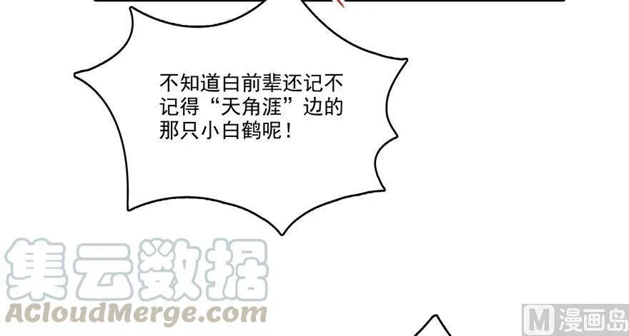 211 一次性流星剑001版 第49页