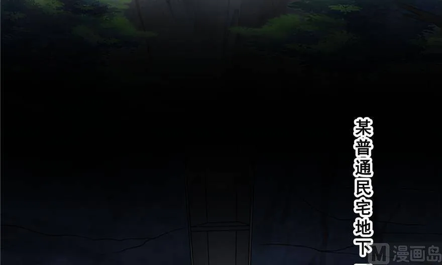 211 一次性流星剑001版 第66页