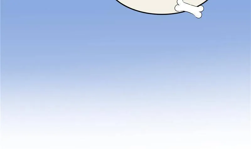 90 燃烧的刀 第26页