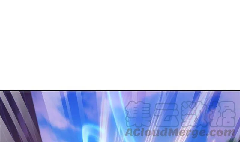 90 燃烧的刀 第34页