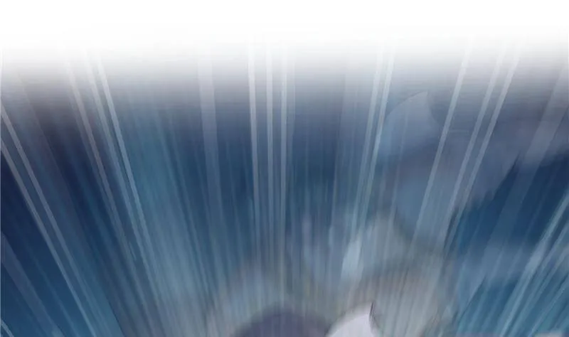 90 燃烧的刀 第62页