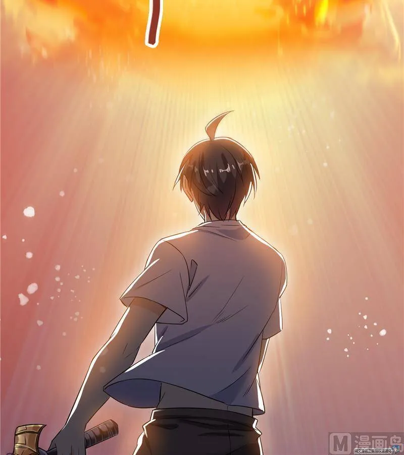 90 燃烧的刀 第81页