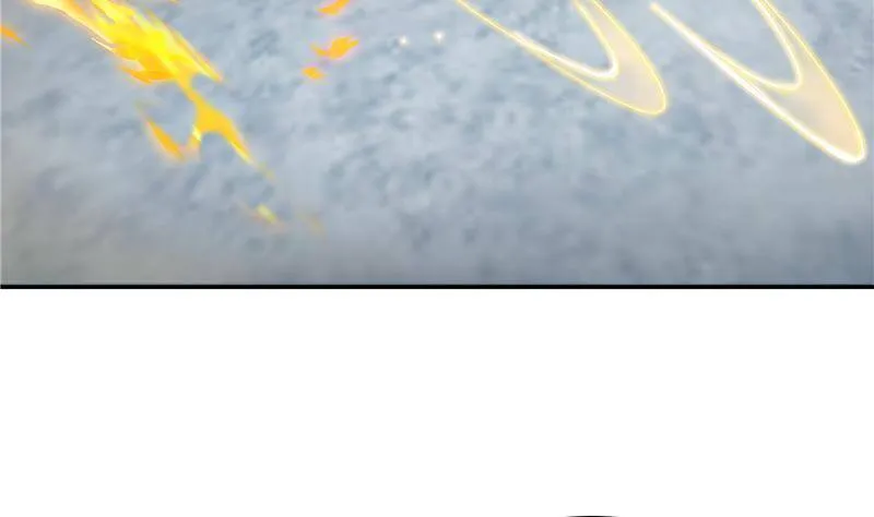 90 燃烧的刀 第86页
