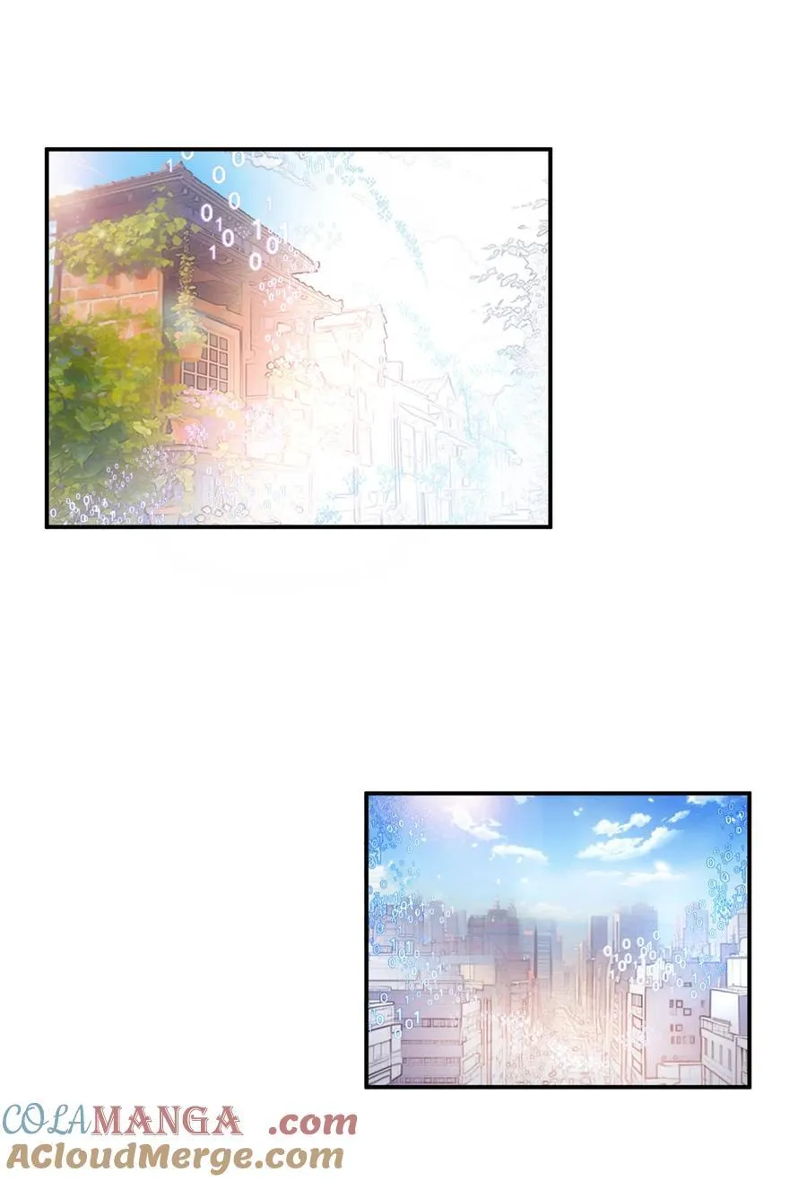 654 构建一个世界 第31页