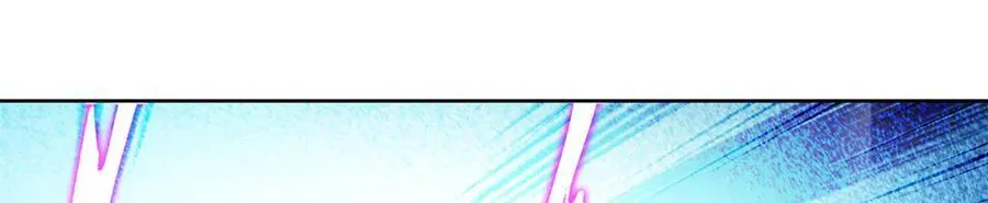 688 宋four：伪·九幽主宰 第70页