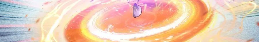 690 霸神柱？错了~是霸神刀！ 第19页