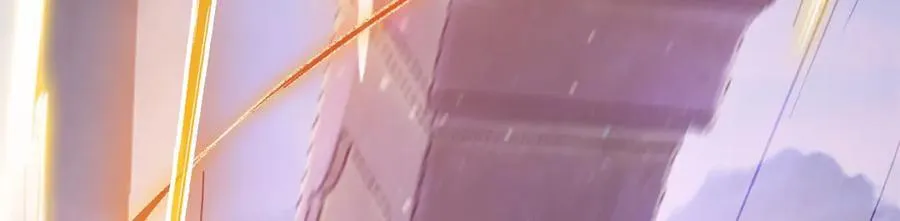 690 霸神柱？错了~是霸神刀！ 第22页