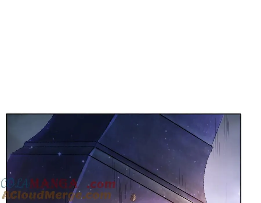 690 霸神柱？错了~是霸神刀！ 第29页