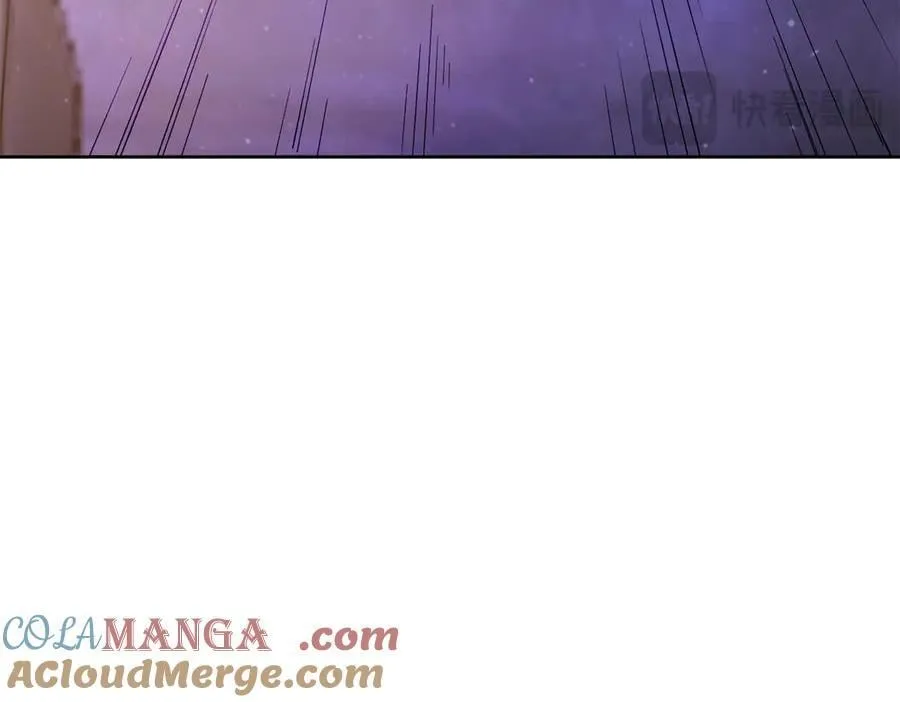 690 霸神柱？错了~是霸神刀！ 第49页